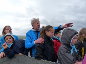 P1090055